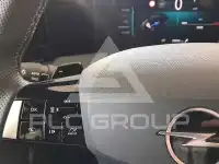 2025 Opel Astra