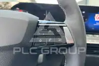 2025 Opel Astra