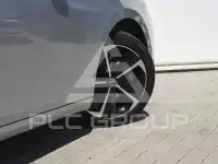 2025 Opel Astra