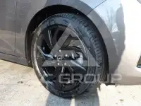 2025 Opel Astra