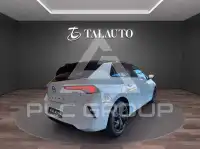 2025 Opel Astra