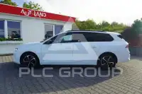 2025 Opel Astra