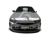 2025 Opel Astra