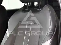 2025 Opel Astra