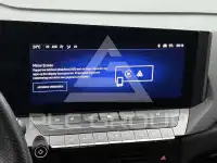 2025 Opel Astra