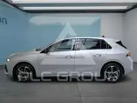2025 Opel Astra
