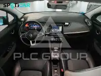 2025 Opel Astra