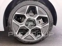 2025 Opel Astra