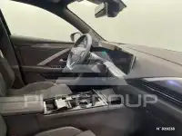 2025 Opel Astra