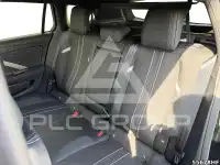 2025 Opel Astra