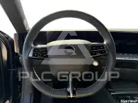 2025 Opel Astra