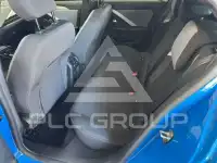 2025 Opel Astra