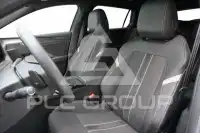 2025 Opel Astra