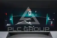 2025 Opel Astra