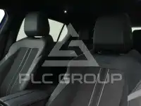 2025 Opel Astra