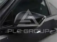 2025 Opel Astra