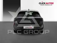 2025 Opel Astra