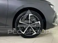 2025 Opel Astra