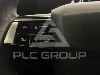 2025 Opel Astra