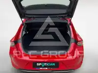 2025 Opel Astra