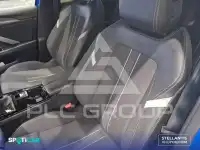 2025 Opel Astra