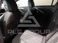 2025 Opel Astra