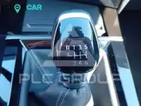 2025 Opel Astra