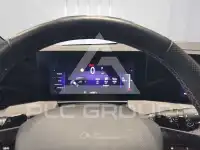 2025 Opel Astra