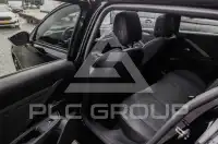 2025 Opel Astra