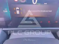 2025 Opel Astra