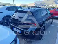 2025 Opel Astra