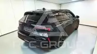 2025 Opel Astra