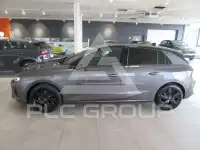 2025 Opel Astra