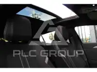 2025 Opel Astra