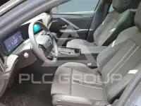 2025 Opel Astra