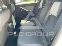 2025 Opel Astra