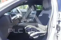 2025 Opel Astra