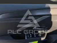 2025 Opel Astra