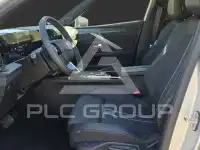 2025 Opel Astra
