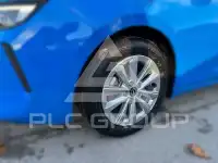 2025 Opel Astra