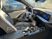 2025 Opel Astra