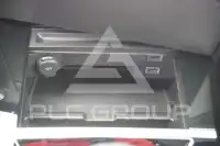 2025 Opel Astra