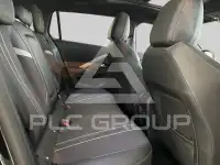 2025 Opel Astra