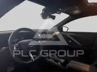 2025 Opel Astra