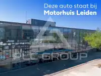 2025 Opel Astra