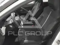 2025 Opel Astra