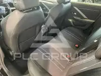 2025 Opel Astra