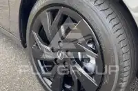 2025 Opel Astra