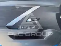 2025 Opel Astra