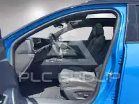 2025 Opel Astra